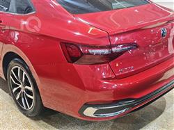 فولكسفاغن جيتا